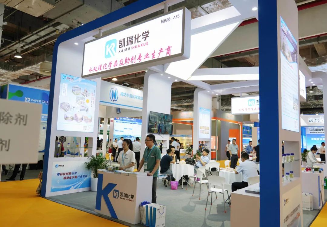 1716971119721810.jpg 640 (2).jpg