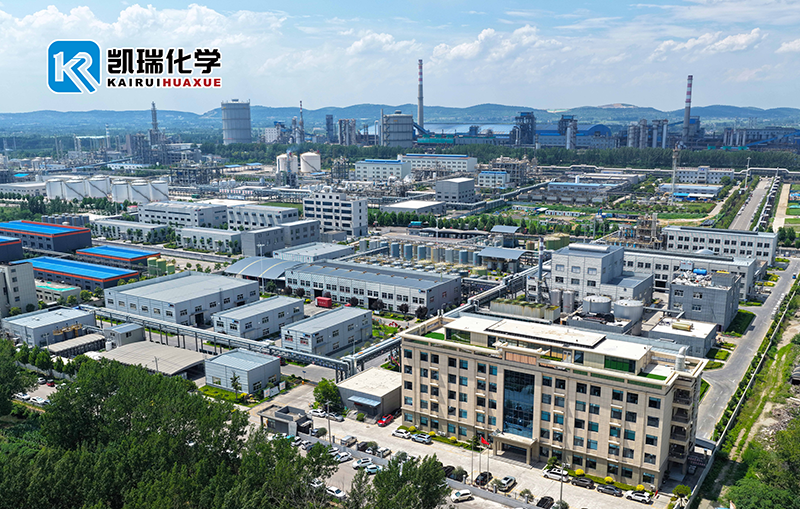 1751592284828386.png DJI_20250702135023_0932_D-a.png